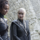 (Photo: HBO, Macall B. Polay)